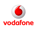 vodafone logo1