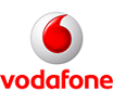 vodafone logo 090518