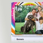 wall calendar 002 150x150