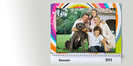 wall calendar 002