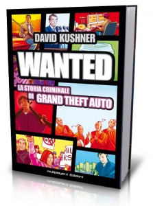 wanted bookhard 3d 223x300