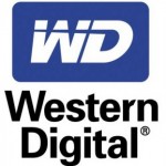 westerndigital logo001 289x300 150x150