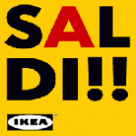 windowslivewritersaldiikeaquasiunfurtomadovilmadeinsweden e0dbsaldi ikea.jpg thumb3 150x150