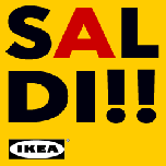 windowslivewritersaldiikeaquasiunfurtomadovilmadeinsweden e0dbsaldi ikea.jpg thumb3